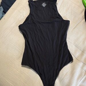 Skims thing bodysuit